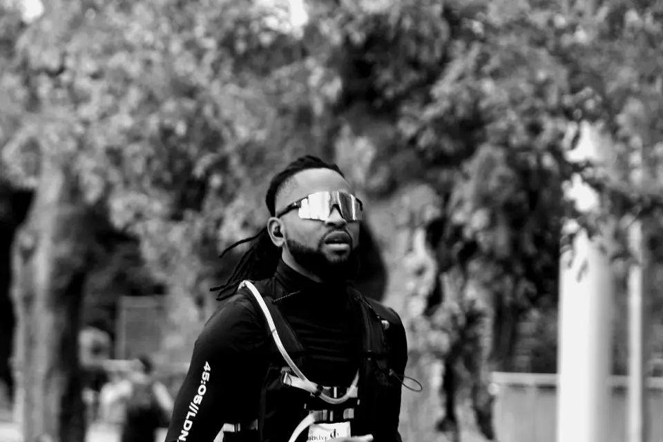 Wearables para entrenar HYROX