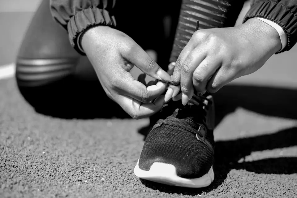 Zapatillas para HYROX